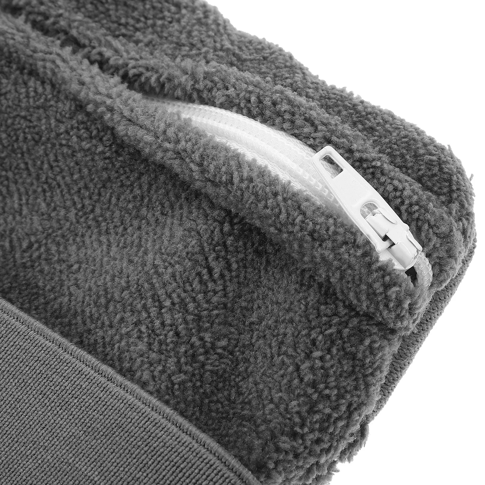 

Beach Sand Removal Mitt Practical Reusable Sand Cleaner Gloves for Summer Beach Camping Outdoor Activities