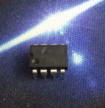 (5 قطع) 8PIN BH0370 IC