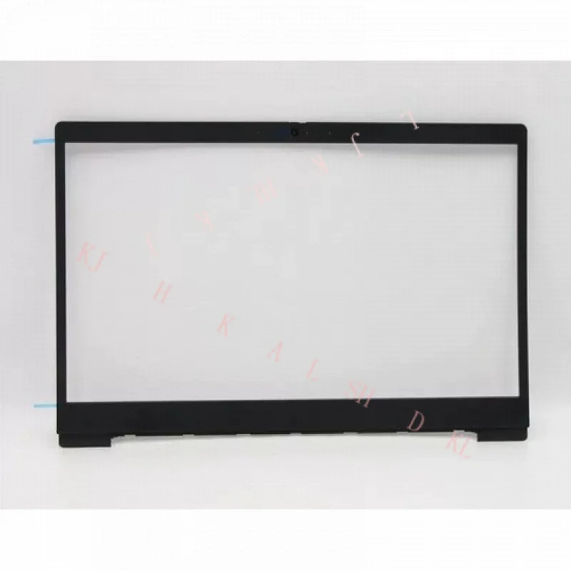 

N coque arrière bazel appuietête Pour FOR Lenovo IdeaPad 3-15IML05 S350-15IML