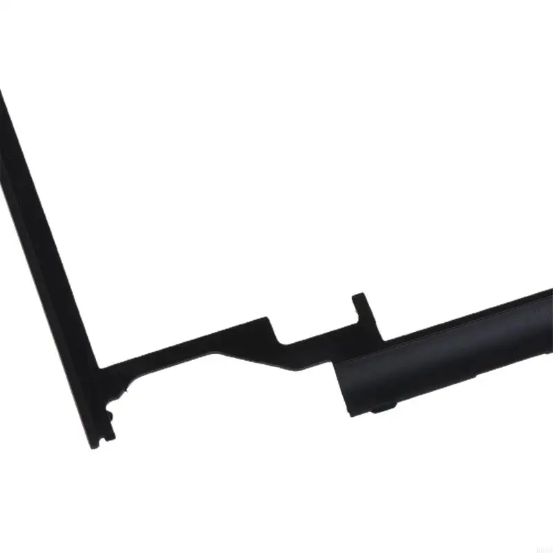 R53C para T460S T470SS LCD FRONT BEZEL COMPRIMENTO ACESSÃO