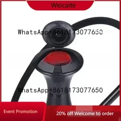 Cozmo Robot Power G… - image