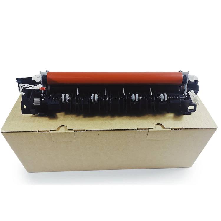 ZHHP Wholesale Fuser Unit For Brother HL-L8260/L8360/L9310 MFC-L8610/MFC-L8900/MFC-L9570 D01CEC001 D00C55001