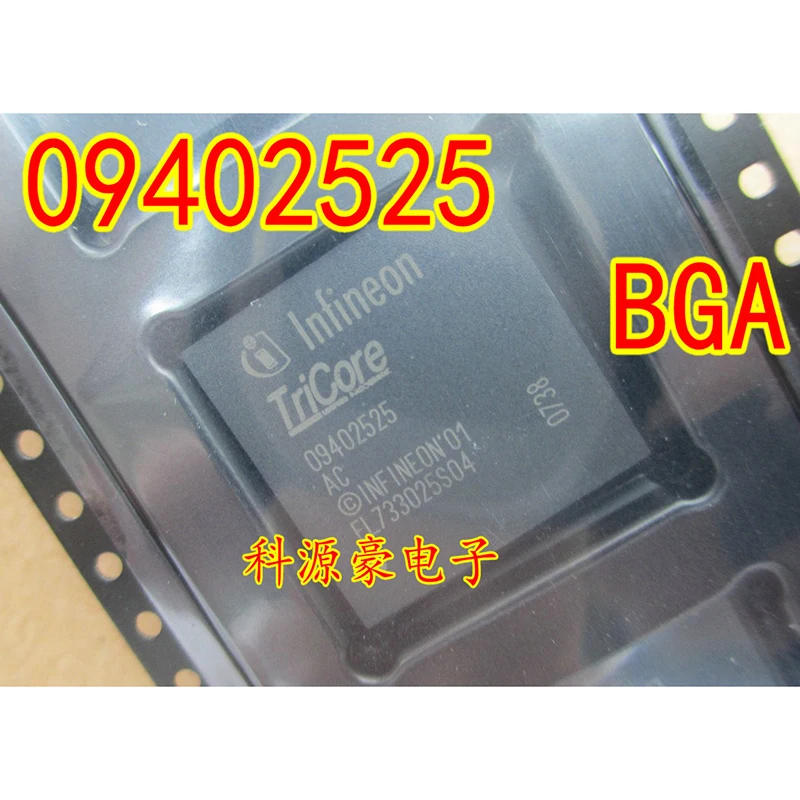 

09402525 AC Original New IC Chip BGA