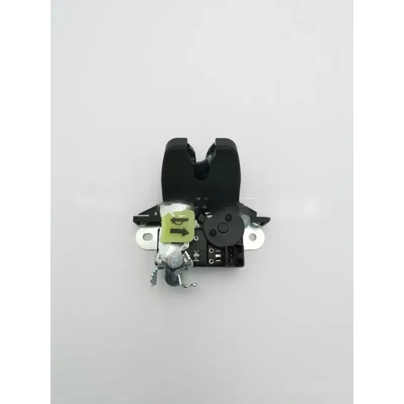 

81230F2010 Rear Tailgate Trunk Lock for Hyundai Elantra 2017 2018 2019 2020 81230-F2010 81230 F2010 Brand New