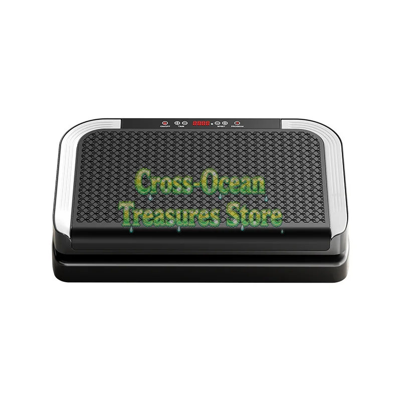 Weight Loss, Thin B…