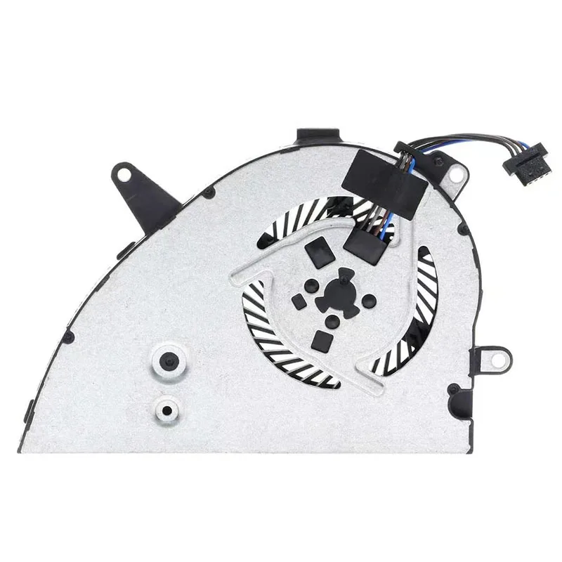 L25584-001 CPU Cooling Fan Replacement for HP Pavillion 15-CS 15-CS0053CL 15-CS0051WM 15-CS0079NR 15-CW 15-CW0505SA 15-CS0021NA