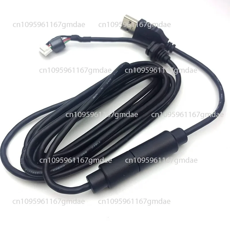 G29G27G920 accessori per volante Cavo USB per pedale