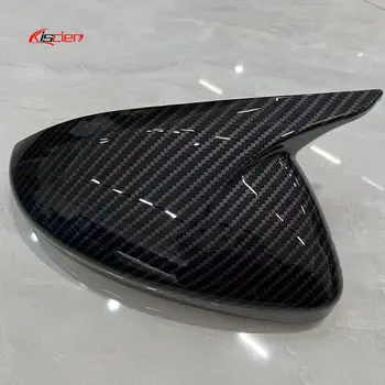 10 best sales Opel corsa f 2020 - №9