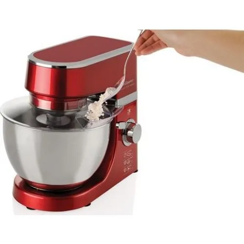Mijn Desire AR1069 Korst Mix 1000 Stand Mixer Granaatappel
