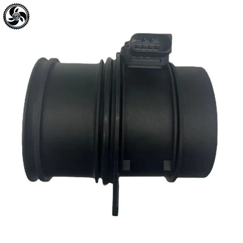 5WK97010 5WK97010K PHF500100 5WK97010Z New Mass Air Flow Meter MAF Sensor for Land Rover Discovery III Range Rover Sport Models