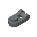Dark gray-20pcs