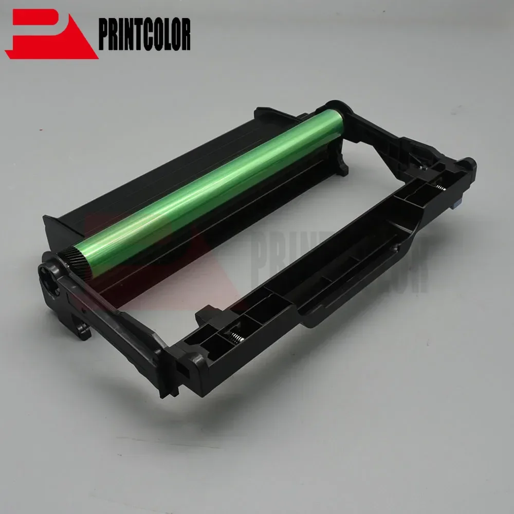Unit suitable for Pantum P3305DW DL425