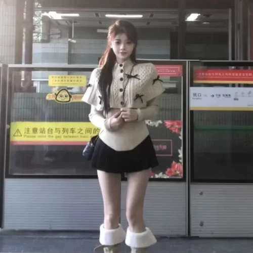 여름 블랙 긴 샤프 코너 라인 석 스카프 한국 여성 사회 선원 댄스 넥타이 다기능 활 유행 벨트 P7