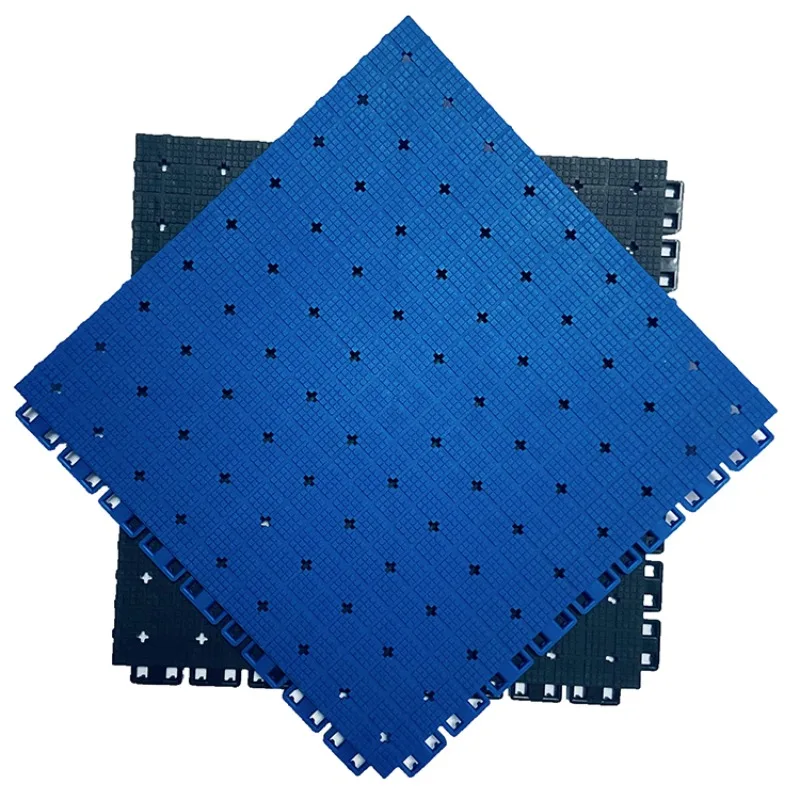 interlocking-design-of-artificial-grass-for-wholesale-sports-floor-of-high-density-sports-field