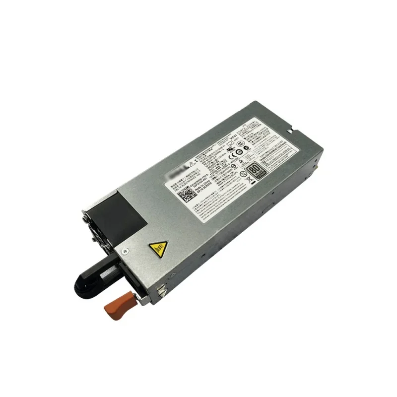 1400W D1200E-S2 D1200E-S1 D1200E-S0 DPS-1200MB-1 B DPS-1200MB A for Server Switching Power Supply