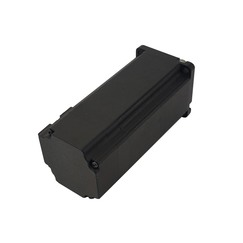 24v-15kw Electric Bldc Brushless Dc Motor 310vdc 3000rpm  Boat 200w Power