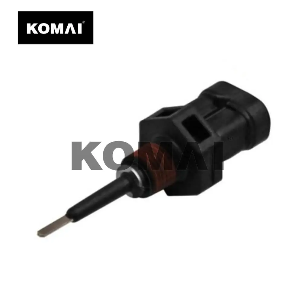 

Coolant Level Sensor, Compatible with Automann 57755615 Ihc