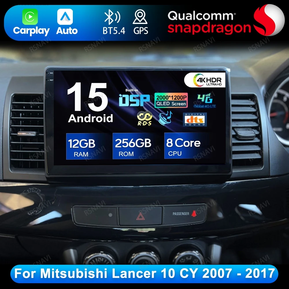 Android 15 For Mits…