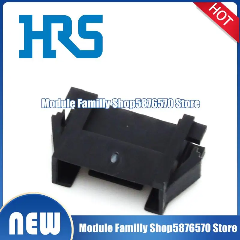 

100/pcs/lot new and original DF3AA-6EP-2C