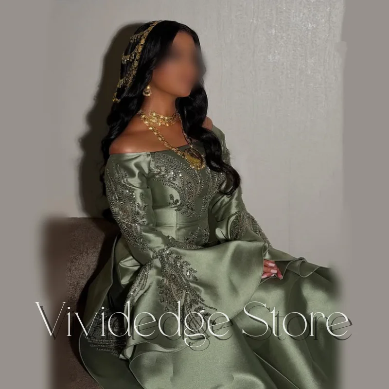 arabian theme party dress Moroccan Theme Arabian Night Party Dress Arabian Theme Party Outfits Purple  Arabian Night Dresses Fashion