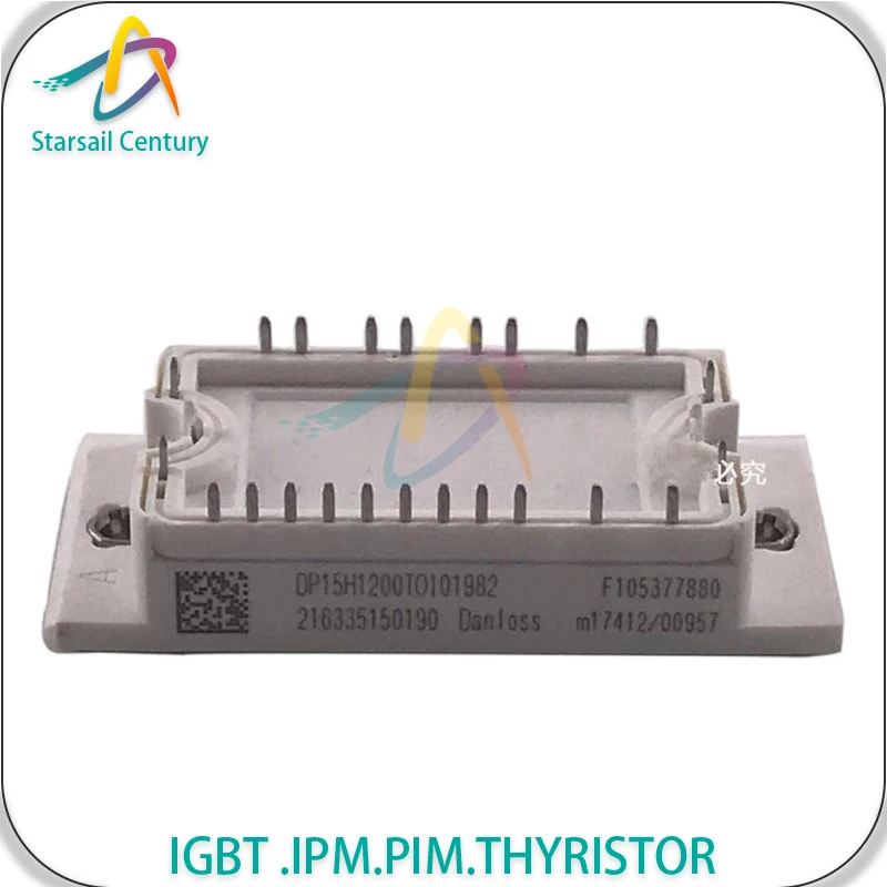 

DP15H1200T0101982 DP15H1200T0101900 DP10H1200TO101901 DP10H1200TO101981 FP10R12NT3 FP15R12NT3 MODULE
