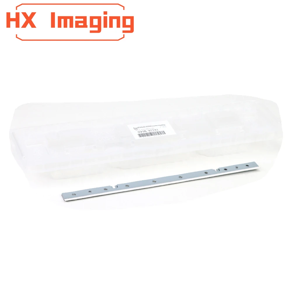 Genuine New V80 V2100 V3100 V180 Wick Assembly for Xerox Versant 80 180 2100 3100 094K92781 094K05540 Wick Assy-Belt Oil