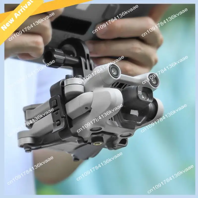 M01K Photography De… - image