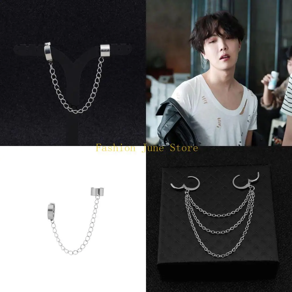 n5ka-Стильный-дизайн-с-серьгами-серьги-ушные-зажимы-с-серьгами-парня-девушка-подарок