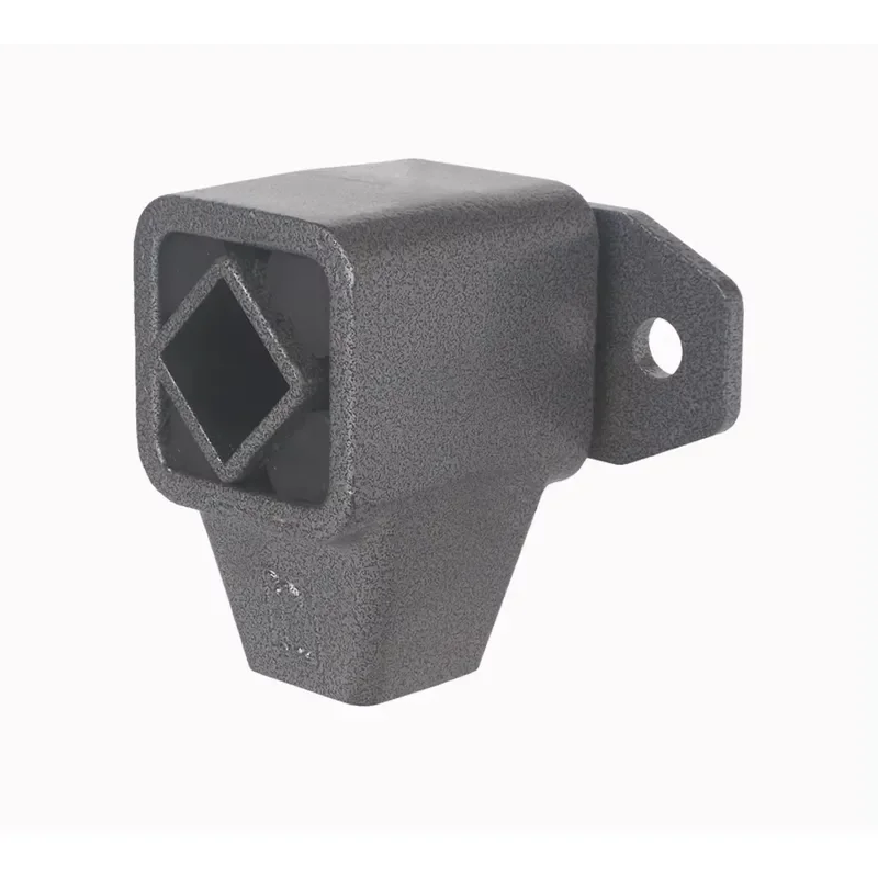 New BT-F Type Oscillating Mountings Vibration Screening Equipment Woodworking Machinery Parts Vibration Device