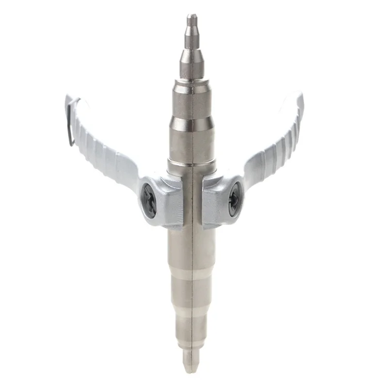 

A76K Air Conditioner Manual Copper Pipe Flaring Tool Expander Refrigeration Aluminum Tubing Repair Universal Tube Cutter