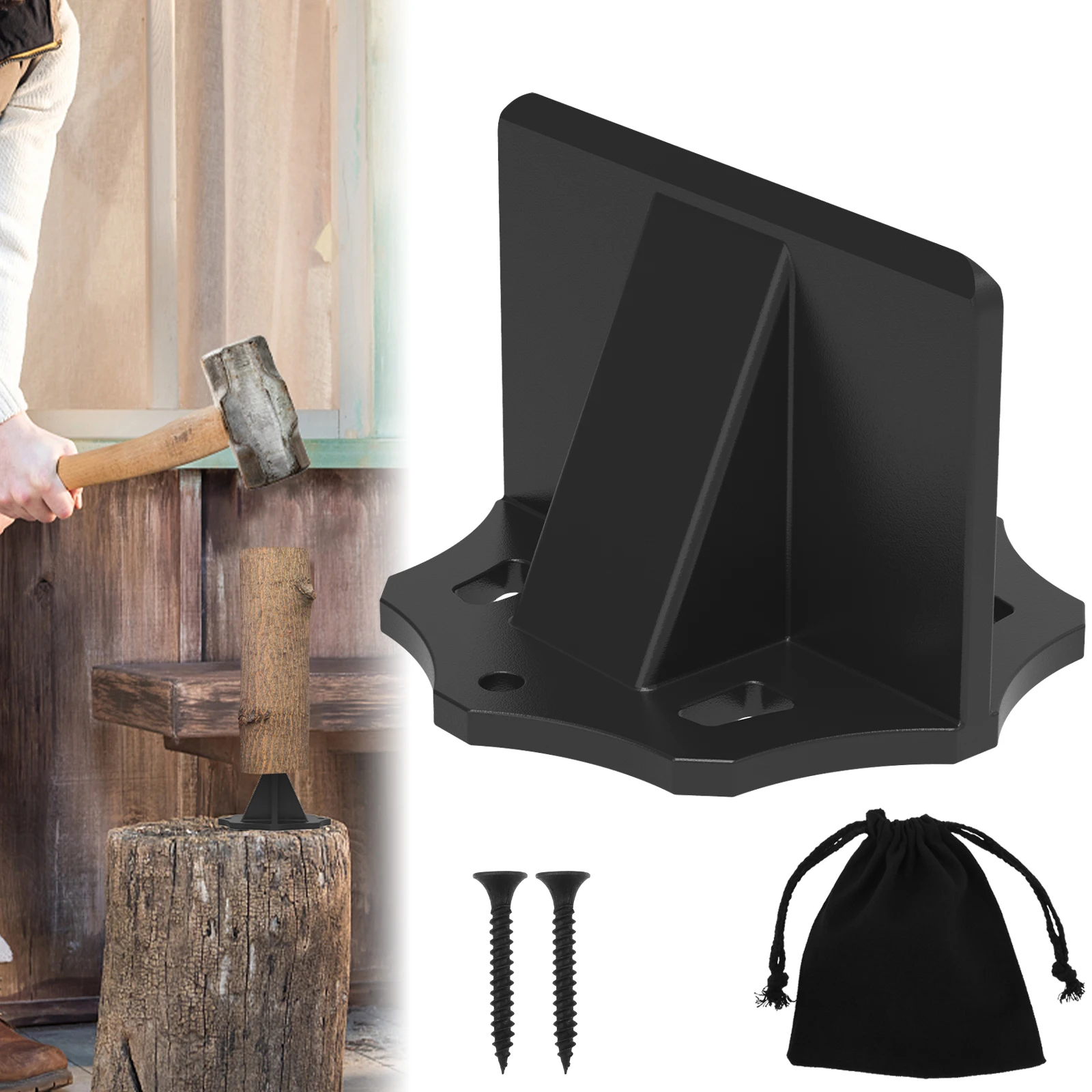 #23 Top Rated Log Splitters to Buy in 2026