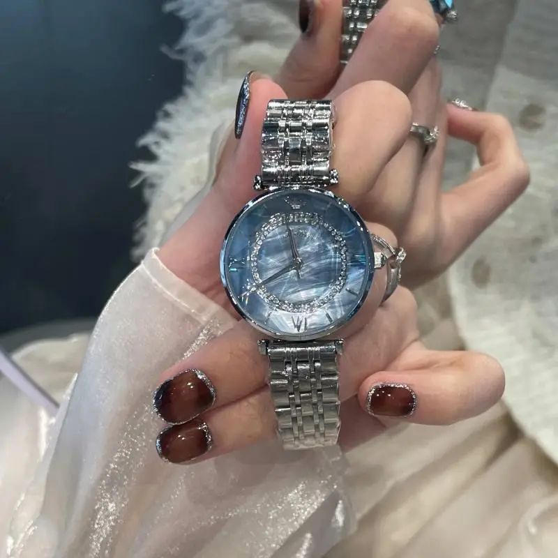 2025 Watch Women's Gypsy Women's Fashion Business