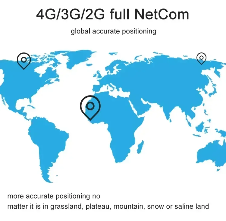 4G zegarek GPS alarmowy dla osób starszych 2G bransoletka z lokalizatorem monitor zdrowia SOS IP67 wodoszczelny lokalizator alarmowy dla dojrzałych