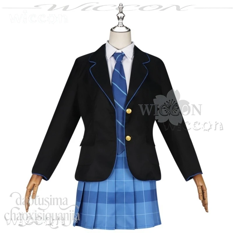 Disfraz Adulto Hall…