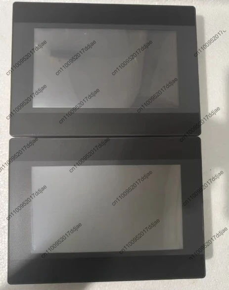 

1Pcs touch screen MT6070IH 5WV test OK