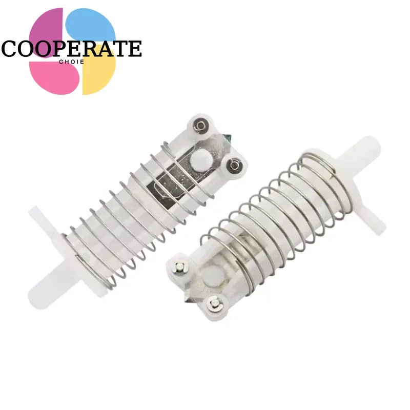 

1 шт., Запасное лезвие для резака Epson Stylus Pro 4000 4800 4880 7600 7800 7880 7900 9600 9800 9880 9900 11880