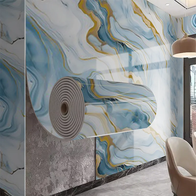 Thumbnail 2 - #76 Best Wallpaper to Buy In 2026