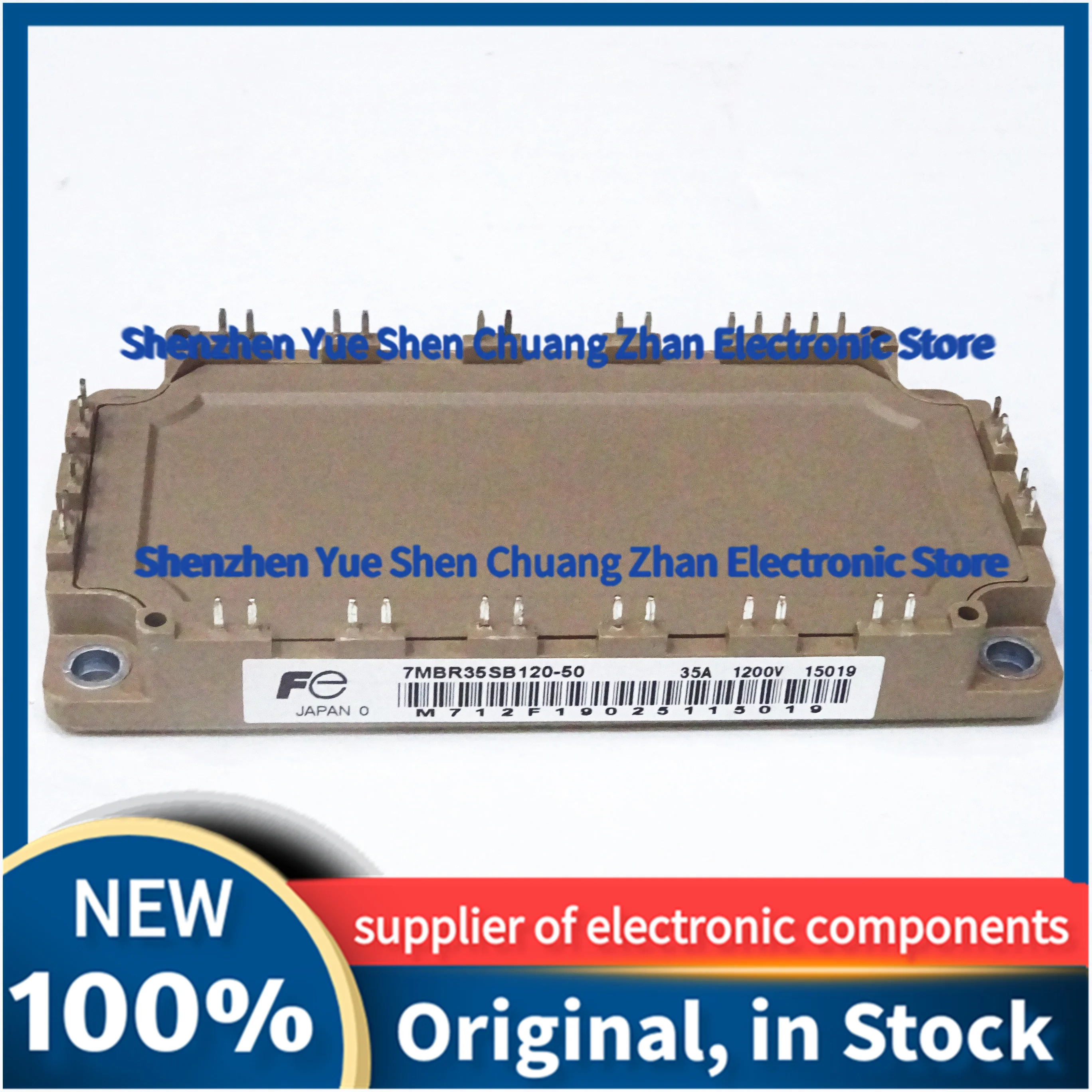 

7MBR25VA120-50 7MBR25SB120-50 7MBR25SB120J-50 7MBR35SB120-70 7MBR35SB120-50 7MBR35SB120-55 7MBR35SB120J-50 7MBR35BVB120-50