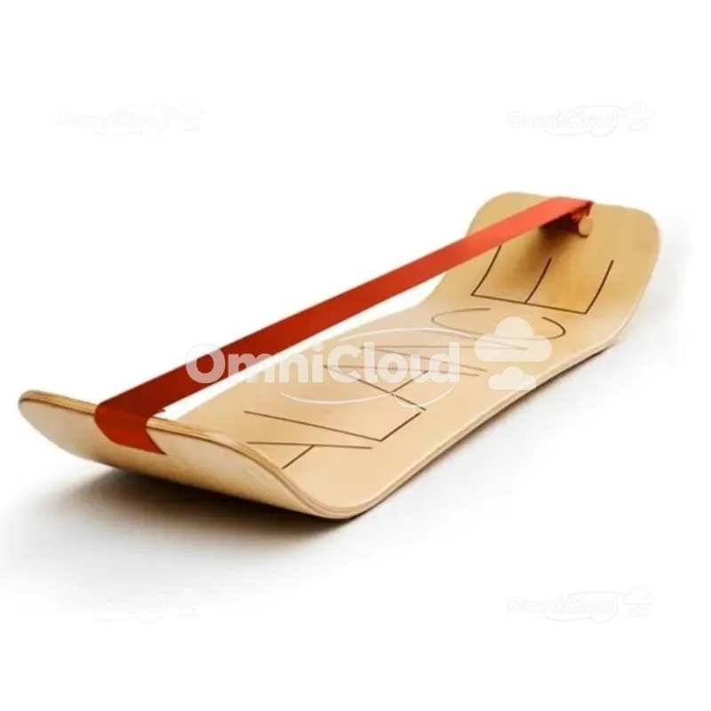 balance-board-per-pilates-tavola-per-yoga-in-legno-tavola-per-allenamento-yoga-e-sci-doppia-tavola-per-deformazioni