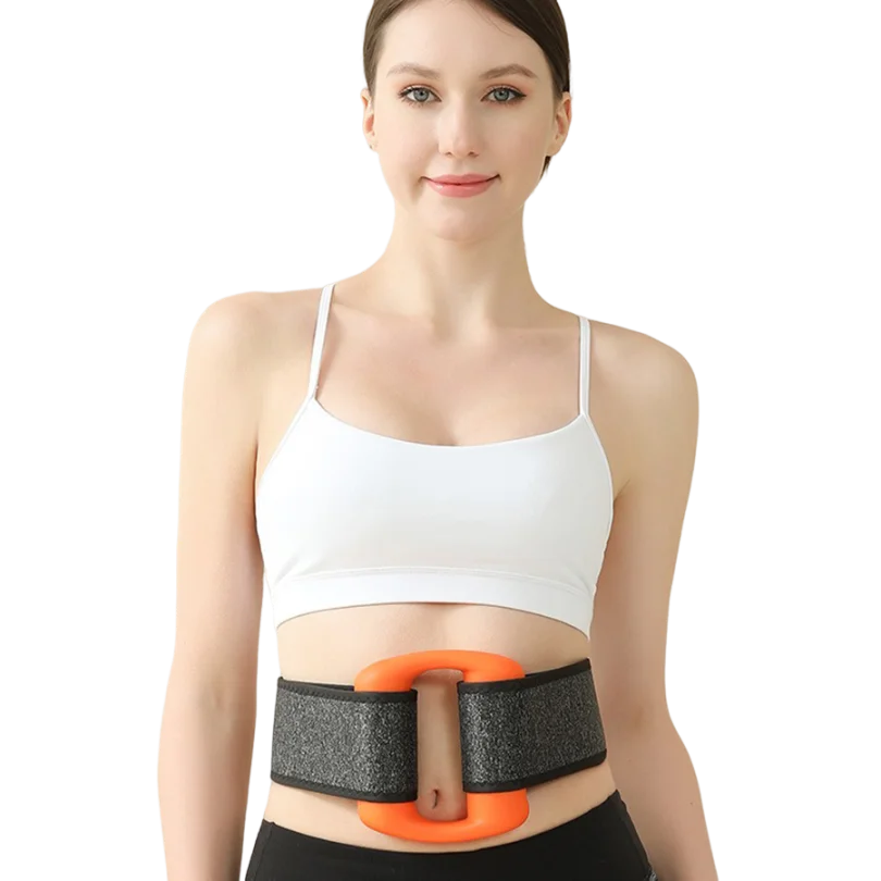 Body massager, High Frequency Vibration, Relieves Fatigue And Soreness, In The Waist, Shoulders, Back,Neck And Legs, Muscles