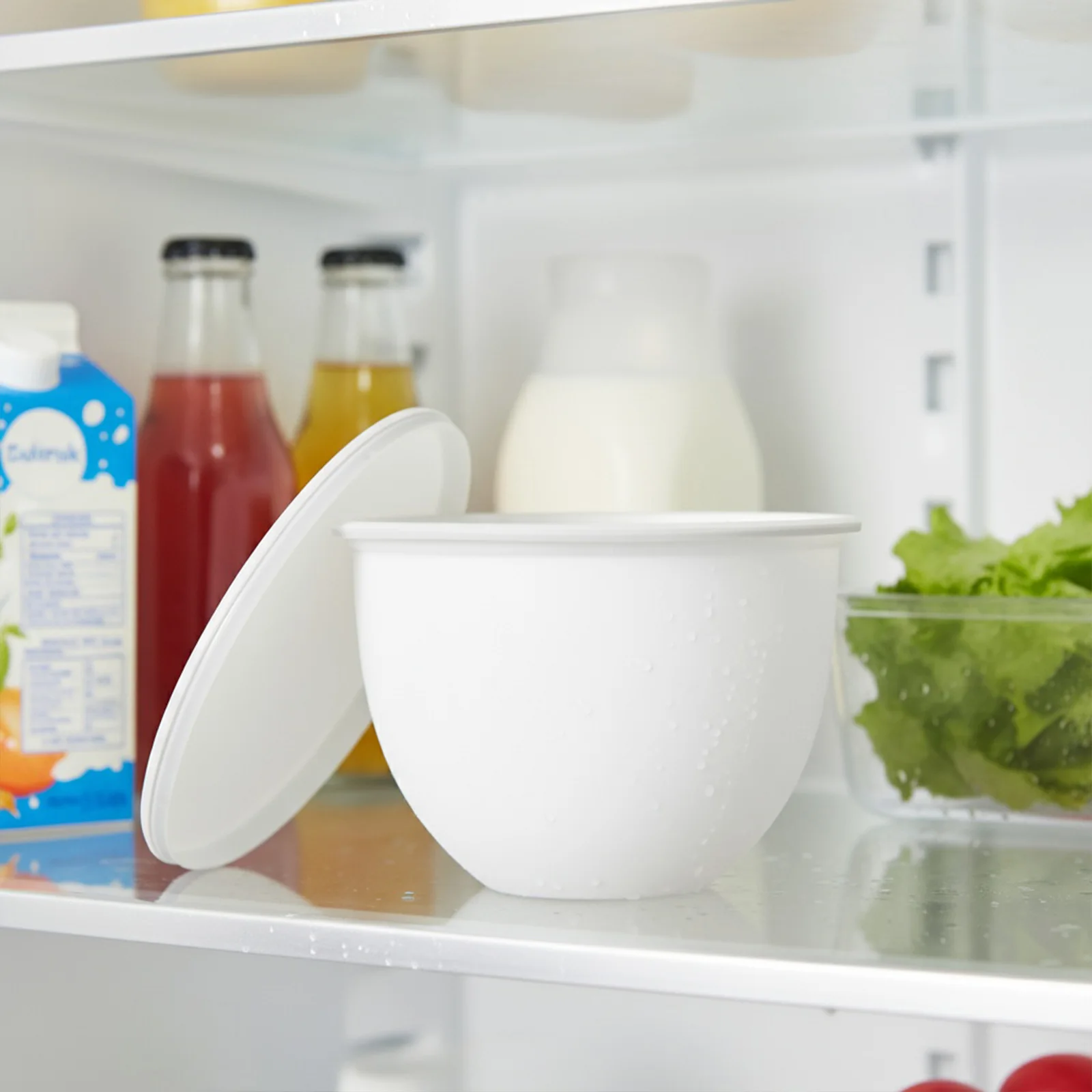 For Kitchen Aid Til…