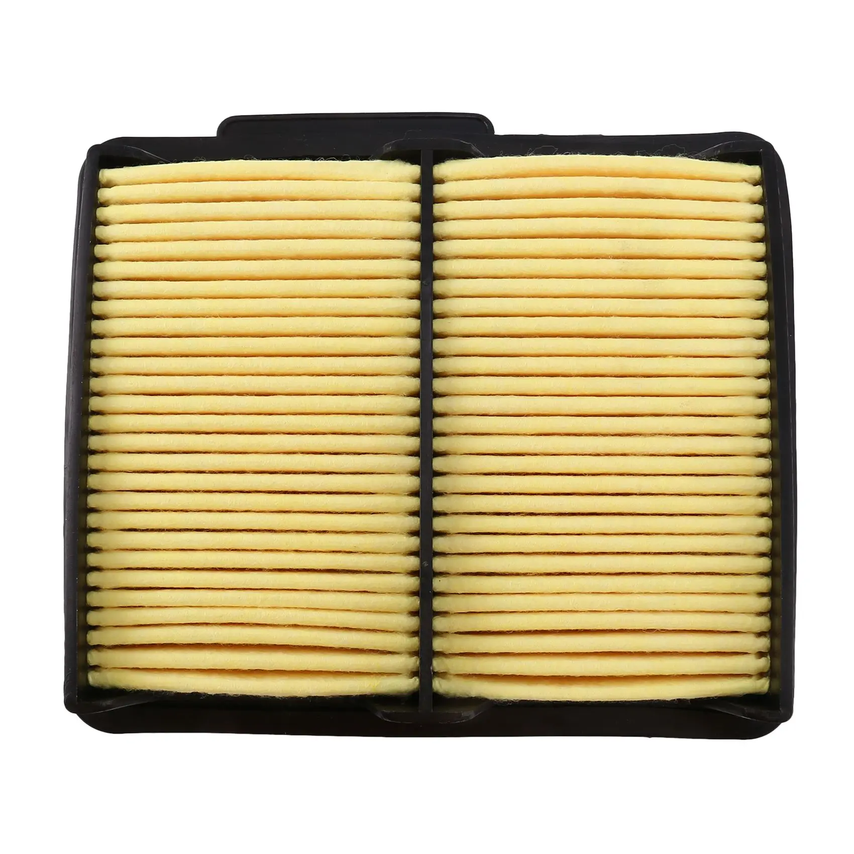 Car Air Filter Elements MQ706235 16546-EJ70A for INFINITI M35/M37/Q70,for NISSAN Fuga