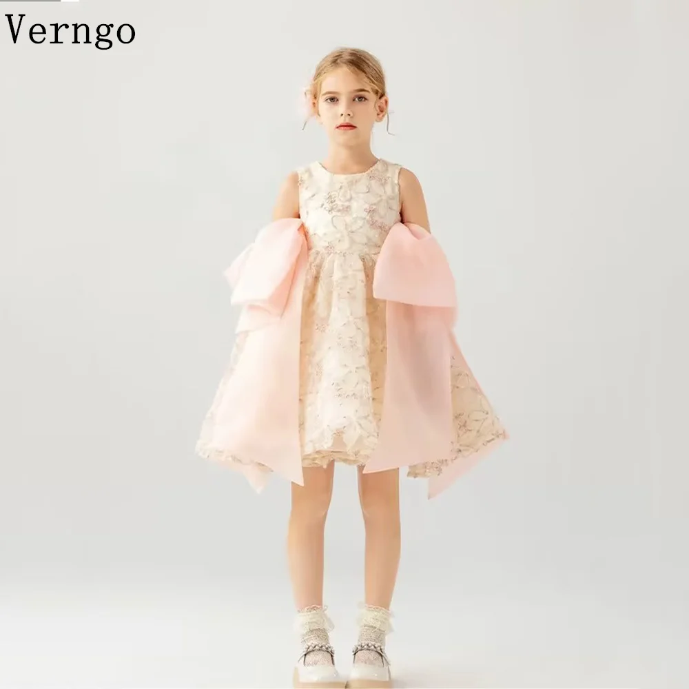verngo-apricot-organza-flowers-girl-dresses-a-line-kid-birthday-party-gowns-1st-communion-frock-customized-vestidos-de-noiva