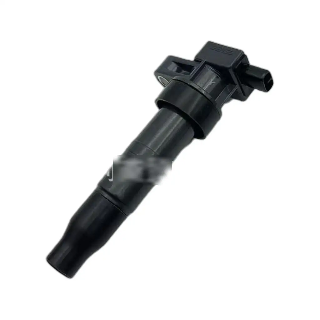 yw1 for 27301-3C000 Ignition coil high voltage pack Hyundai Kia Sonata Yuexiang Yuxiang