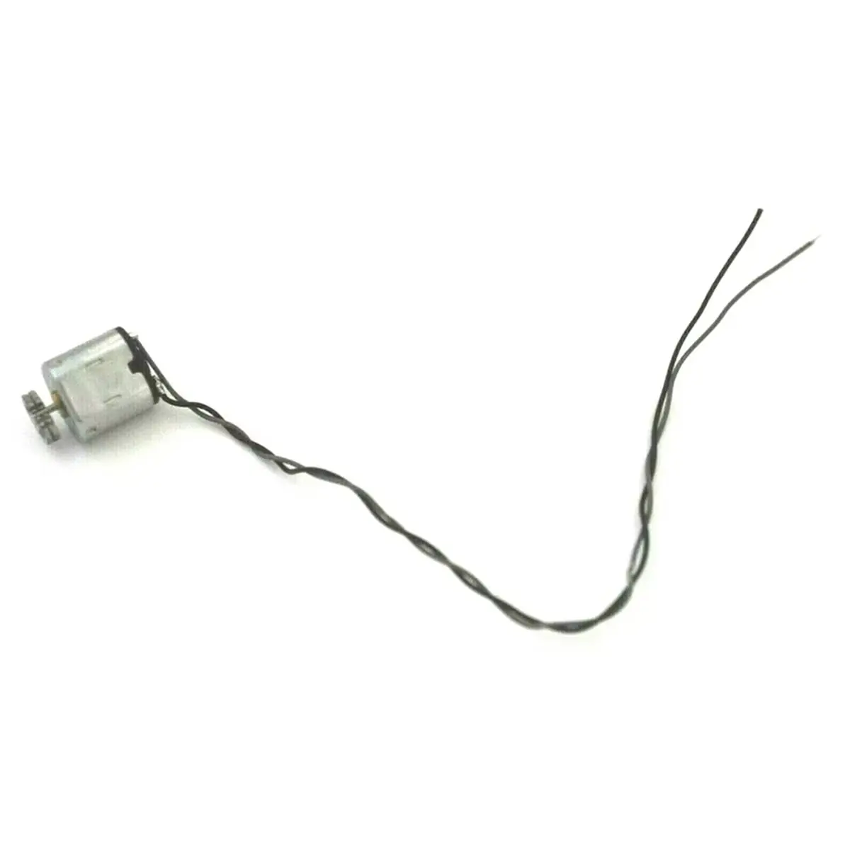 A49T 2PCS for One Elite Series 2 Trigger Vibration Motors