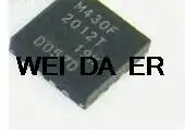 

100% NEWHigh quality products MSP430F2012TRSAR QFN-16 MODULE new in stockHigh quality products