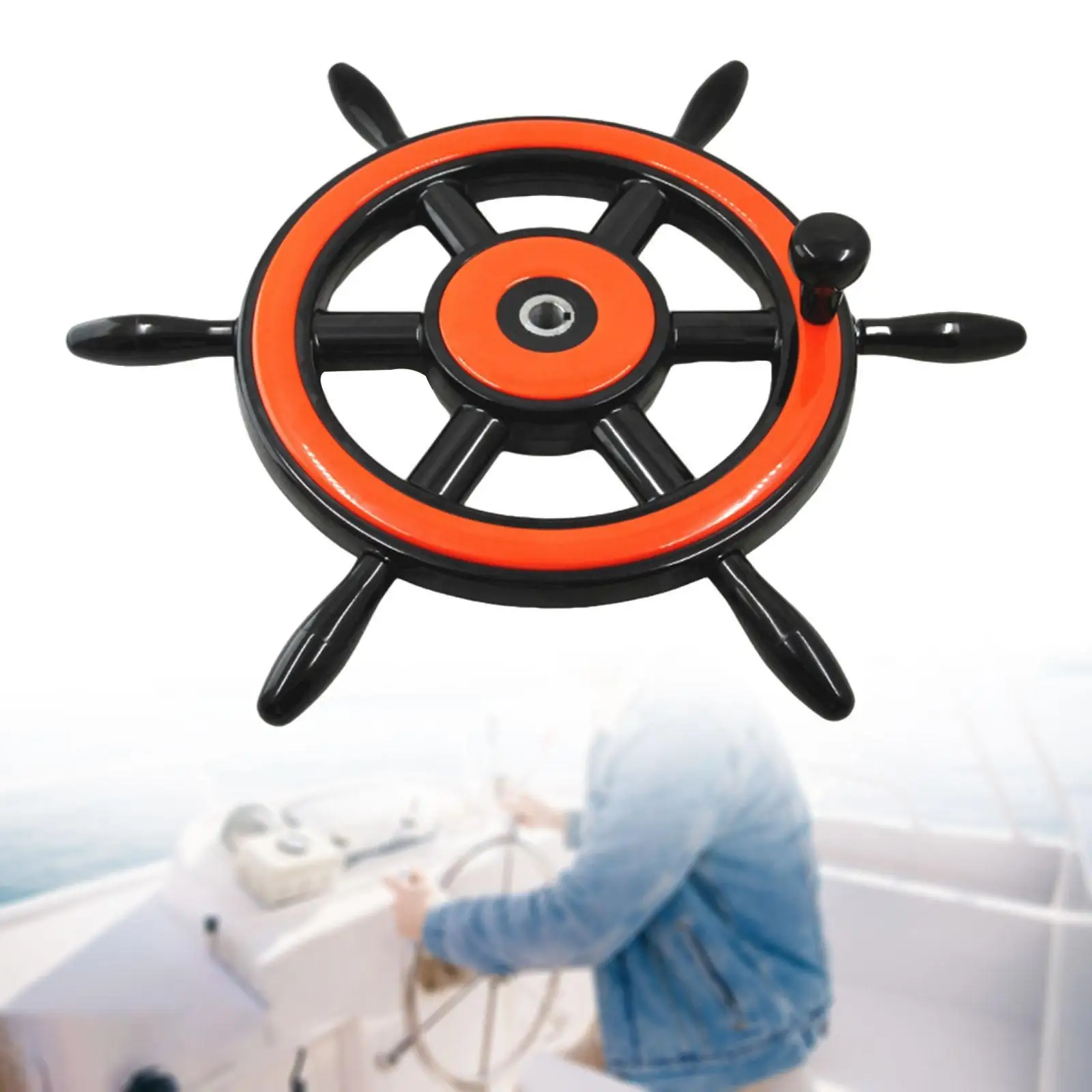 marine-boat-steering-wheel-practical-replace-for-boat-fishing-boats-fittings