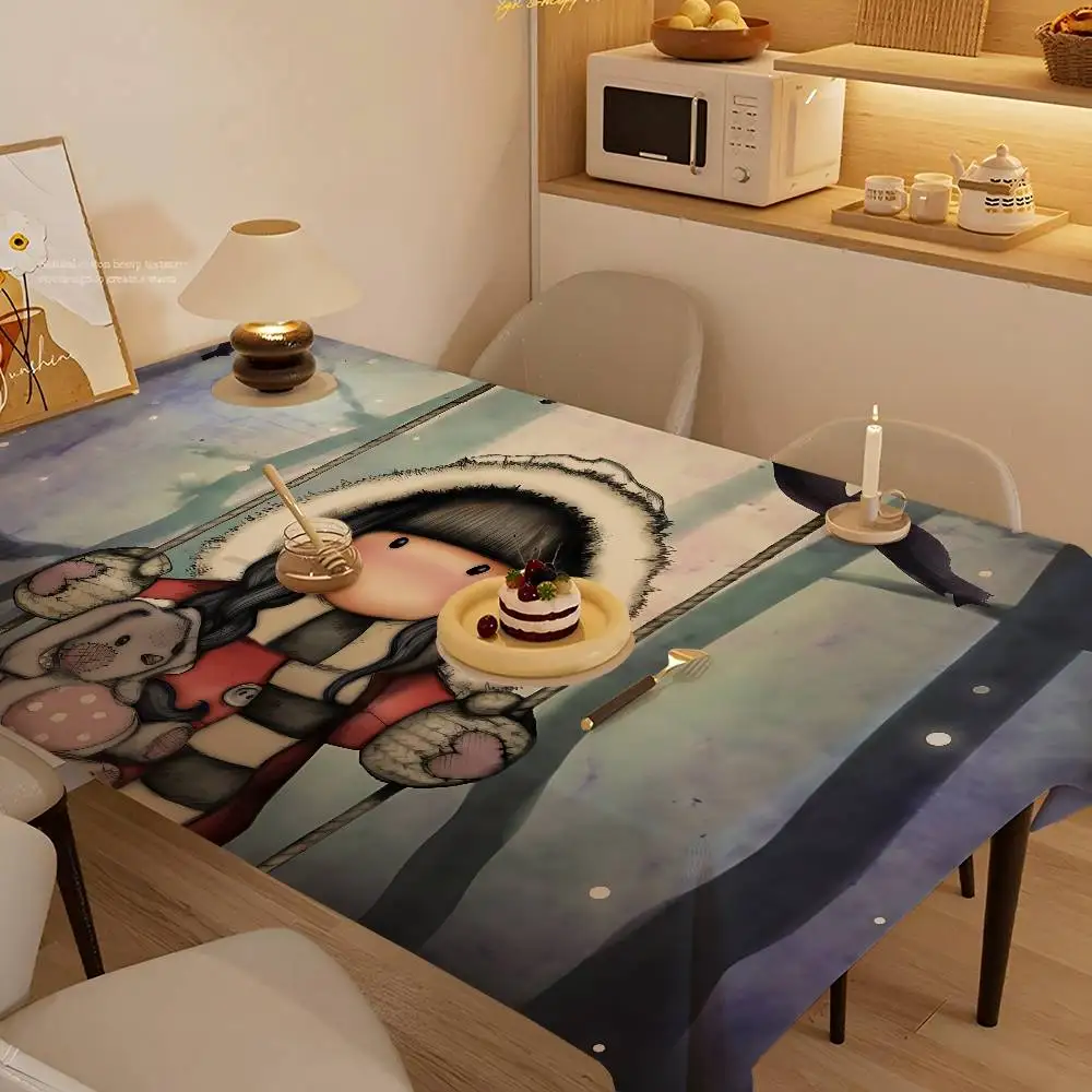 Cute Gorjusses Cart…