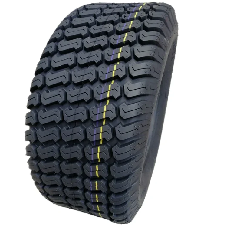 23x8.50-12 Tubeless TYRE Tire For ATV UTV GO KART GOOD QUALITY