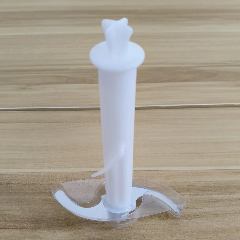 Blender knife for Braun MQ545 MQ5045 MQ745 MQ9005X 1250ml mixing cup Blender part